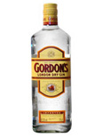  Gordon`s dry