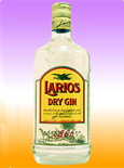  Larios