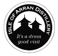  Arran