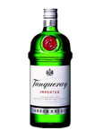  Tanqueray