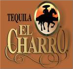   El Charro