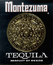  Montezuma