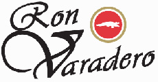  Varadero