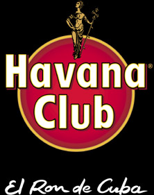   Havana Club