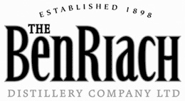  Benriach