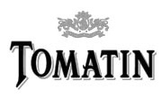 Tomatin