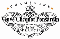   Veuve Clicquot