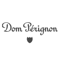   Dom Perignon