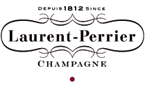 -  Laurent-Perrier