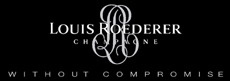   Louis Roederer