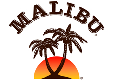  Malibu