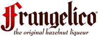  Frangelico