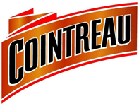  Cointreau