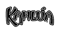  Kahlua