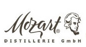  Mozart