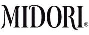  Midori