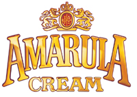  Amarula