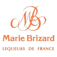   Marie Brizard