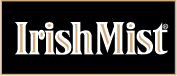   Irish Mist