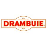  Drambuie