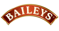  Baileys