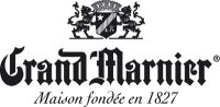   Grand Marnier