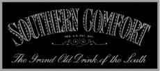    Southern Comfort