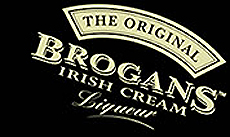  Brogans