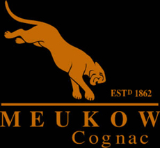  Meukow VS VANILLA