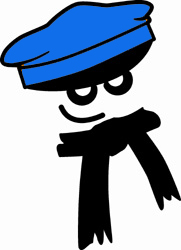  Krugmann