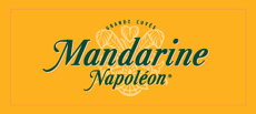    MANDARINE NAPOLEON