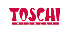  Toschi