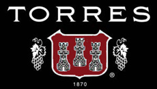  Torres