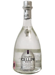  Grappa Cellini